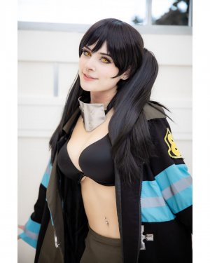 Sugarsweetnite Photo #24