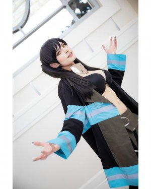 Sugarsweetnite Photo #27