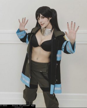 Sugarsweetnite Photo #29