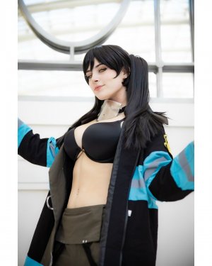 Sugarsweetnite Photo #30