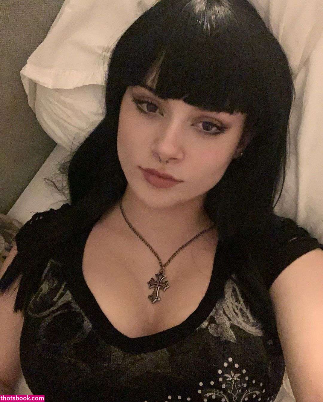 Sugarsweetnite Photo #32