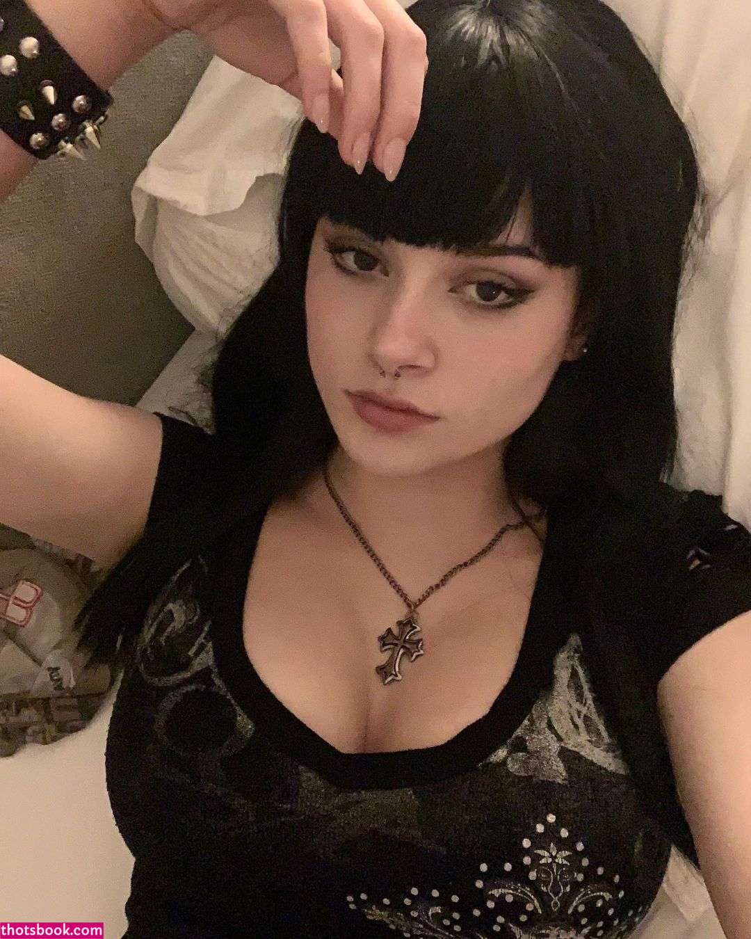 Sugarsweetnite Photo #34