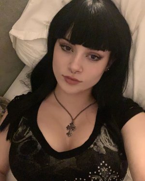 Sugarsweetnite Photo #32