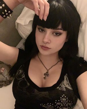 Sugarsweetnite Photo #34