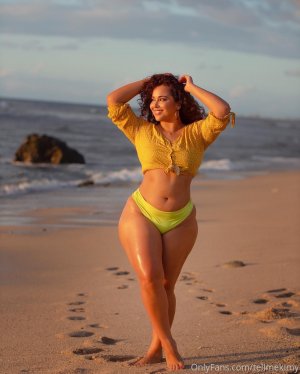 Tellmekimy Photo #11