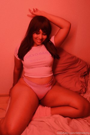 Tellmekimy Photo #26