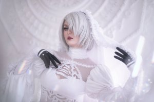 Alice Inferno Photo #62