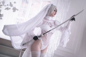 Alice Inferno Photo #64