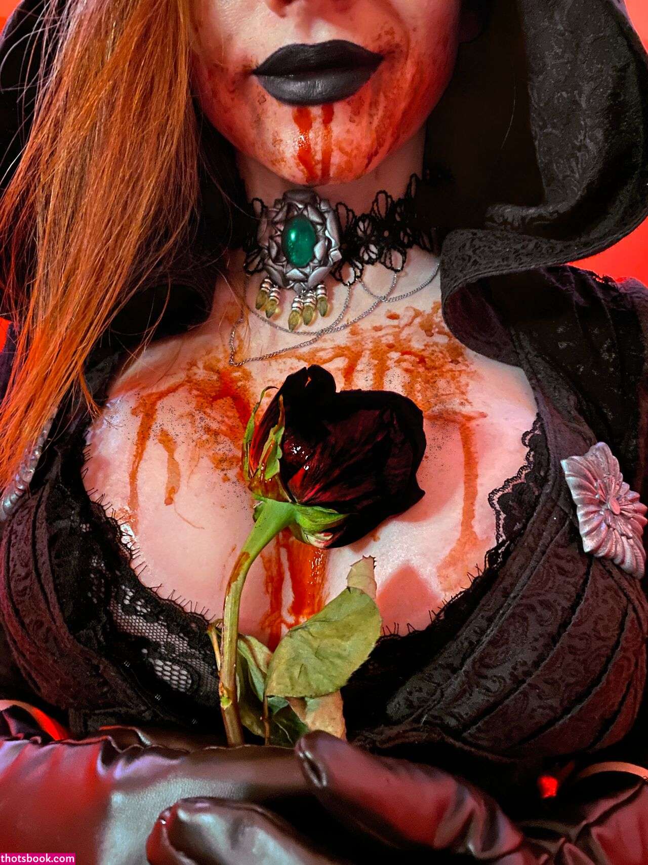 Ezy Summers Photo #158