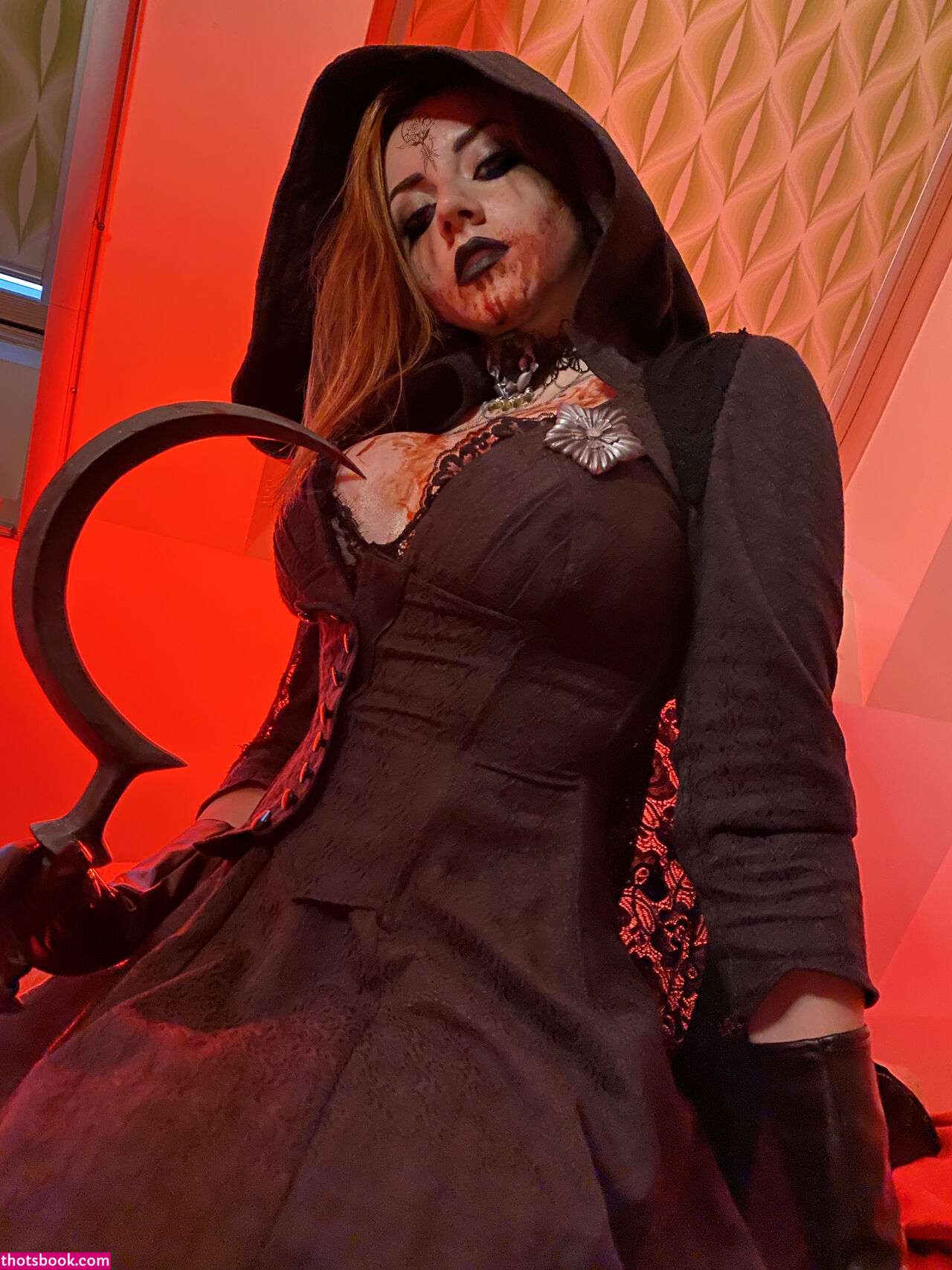 Ezy Summers Photo #172