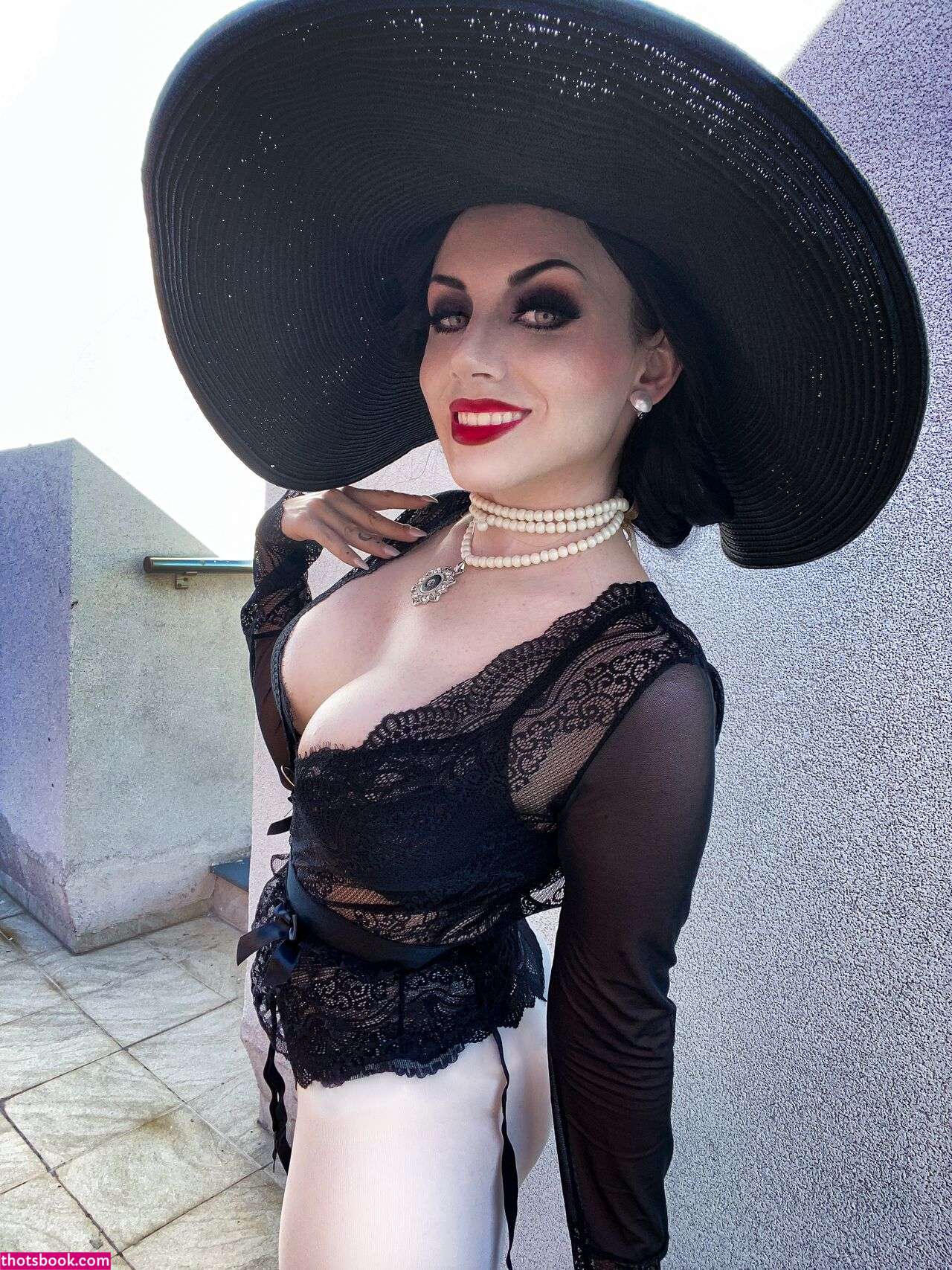 Ezy Summers Photo #179