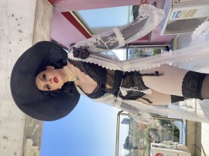 Ezy Summers Photo #163