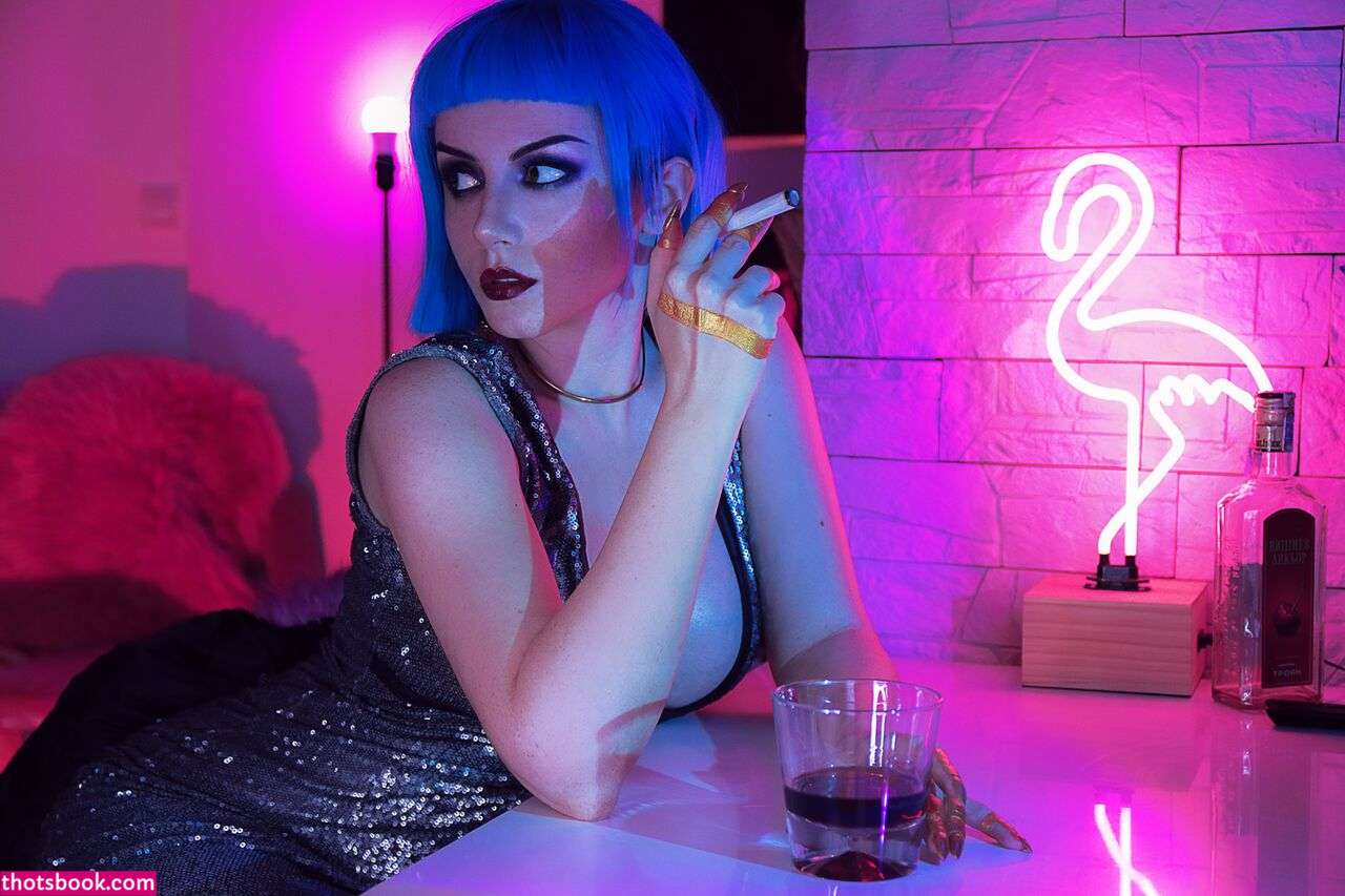 Ezy Summers Photo #191