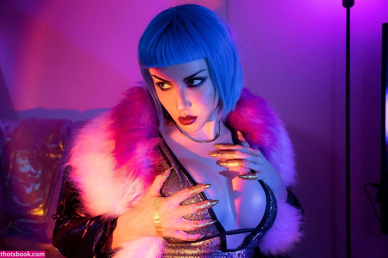 Ezy Summers Photo #195