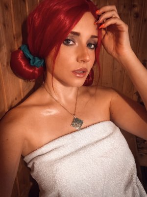 Ezy Summers Photo #214