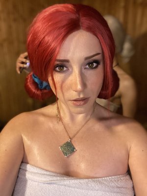 Ezy Summers Photo #216