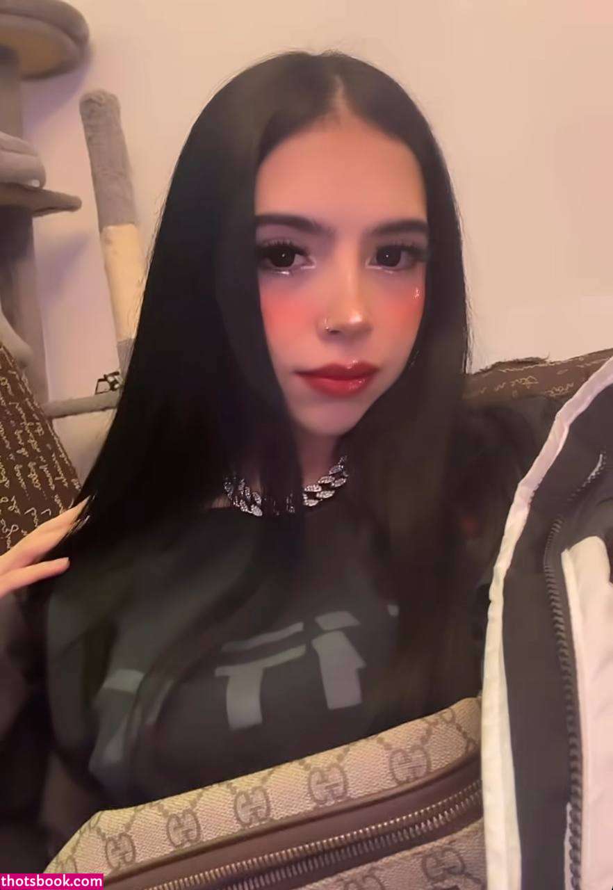 Mariana Grimaldi Photo #75