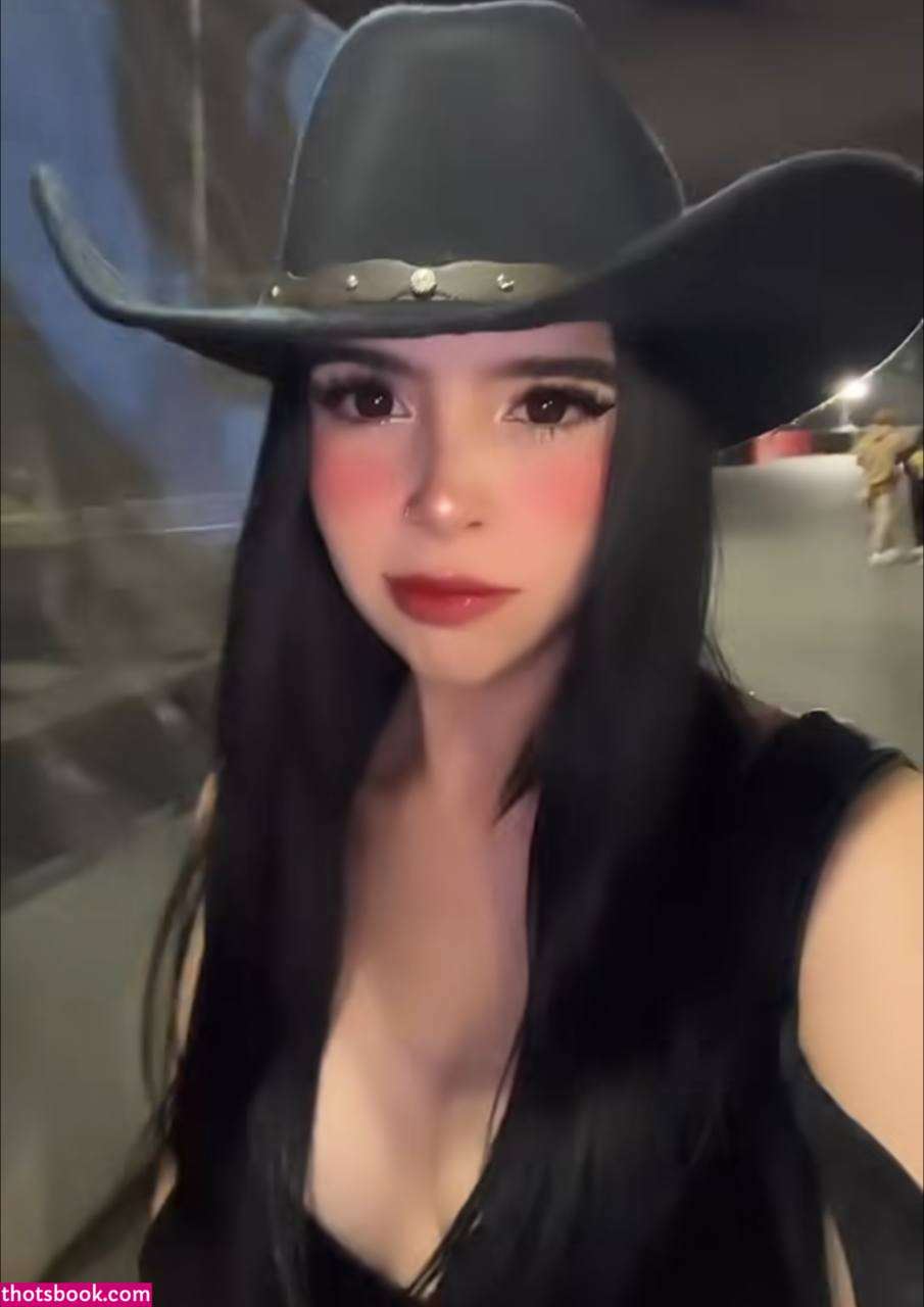 Mariana Grimaldi Photo #77