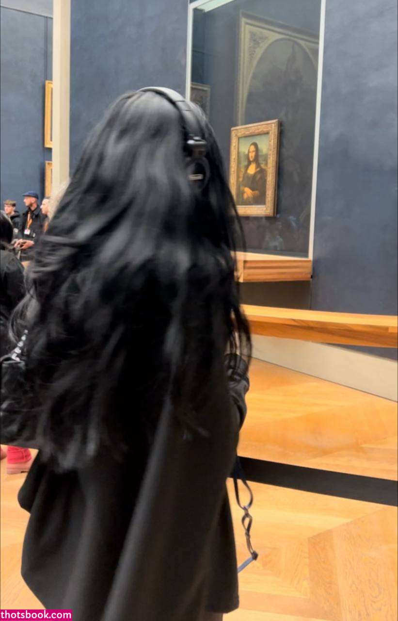 Mariana Grimaldi Photo #79