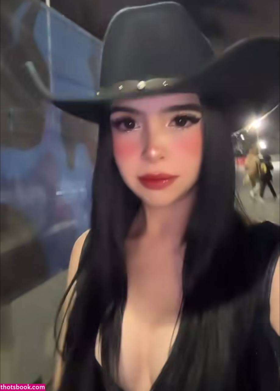 Mariana Grimaldi Photo #80