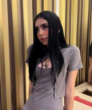 Mariana Grimaldi Photo #78