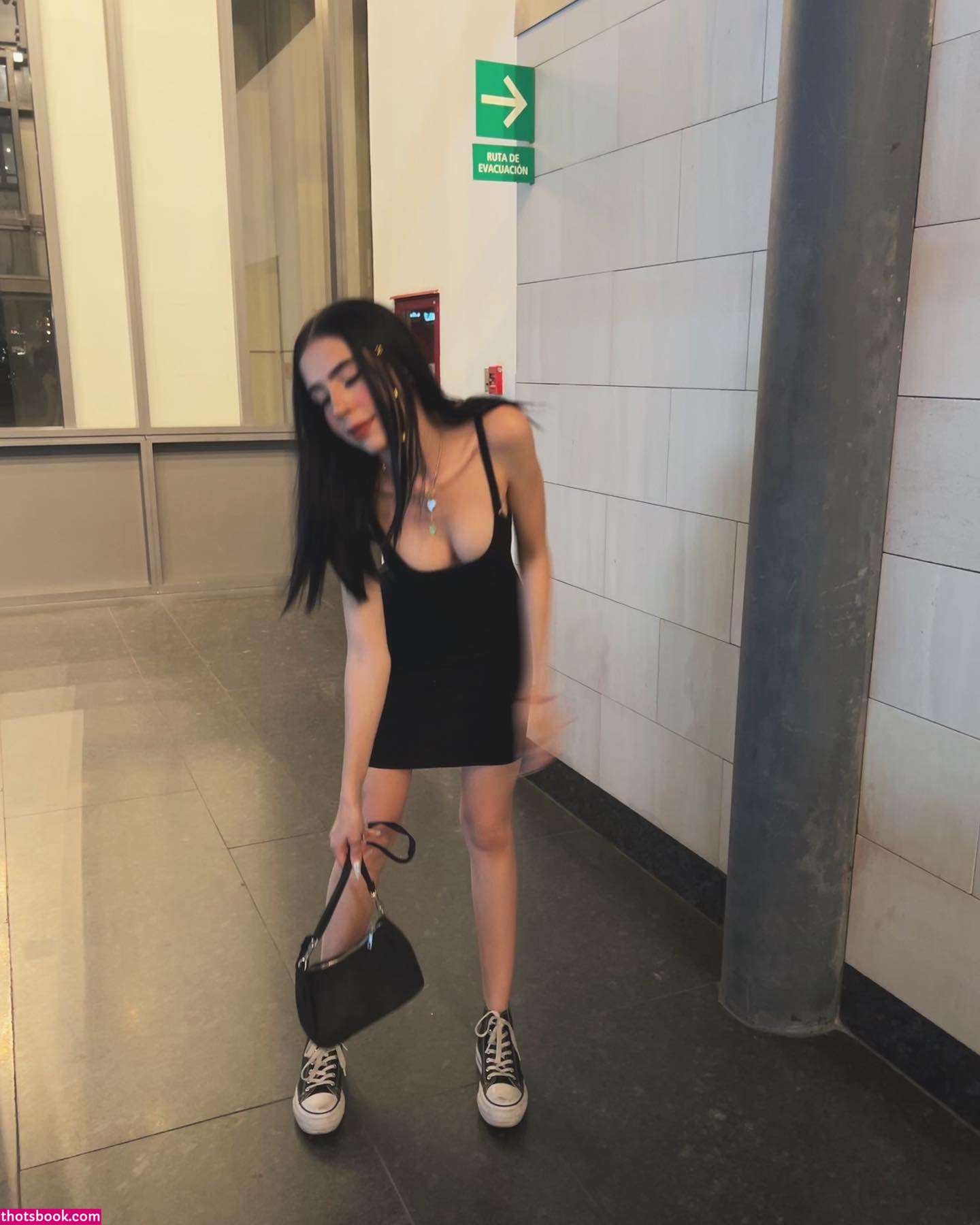 Mariana Grimaldi Photo #88