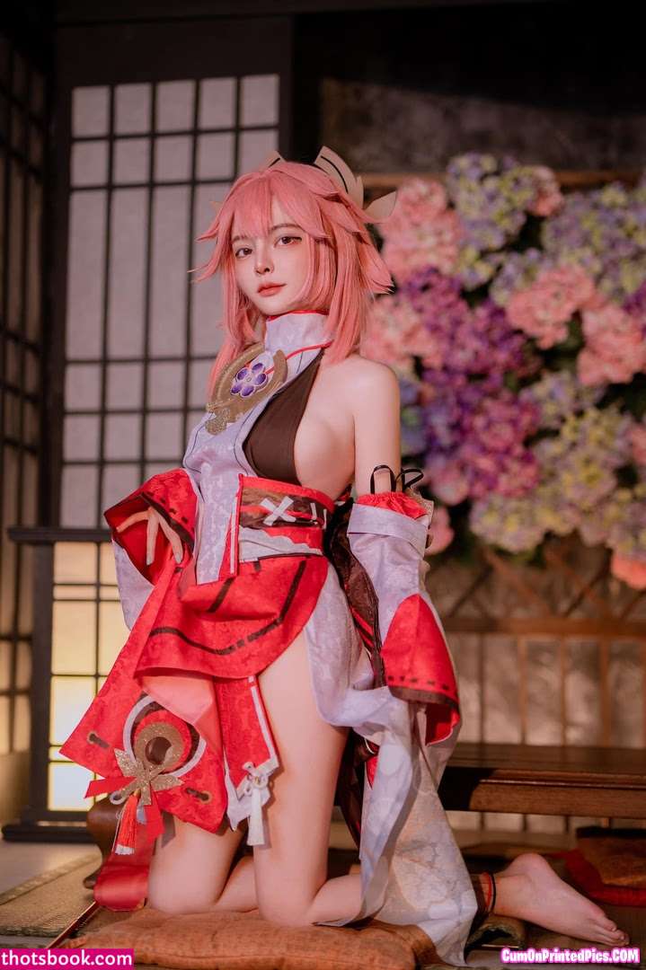 Le Josette Photo #34