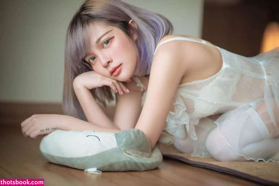 Le Josette Photo #38