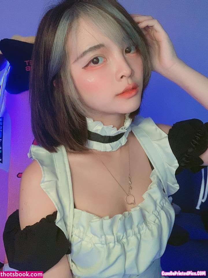 Le Josette Photo #39