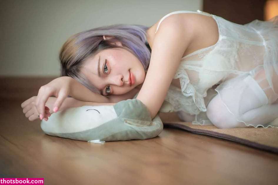 Le Josette Photo #42