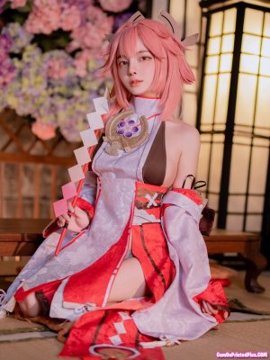 Le Josette Photo #33