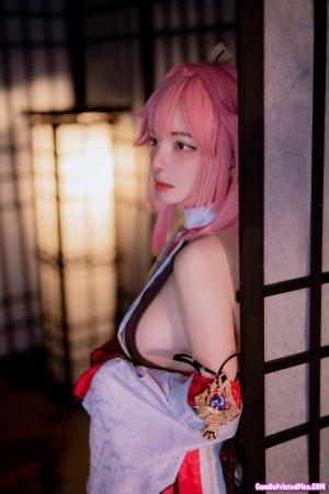 Le Josette Photo #37