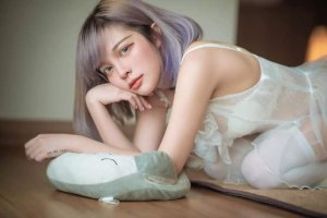 Le Josette Photo #38