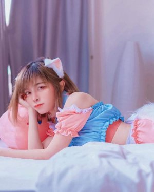 Le Josette Photo #43