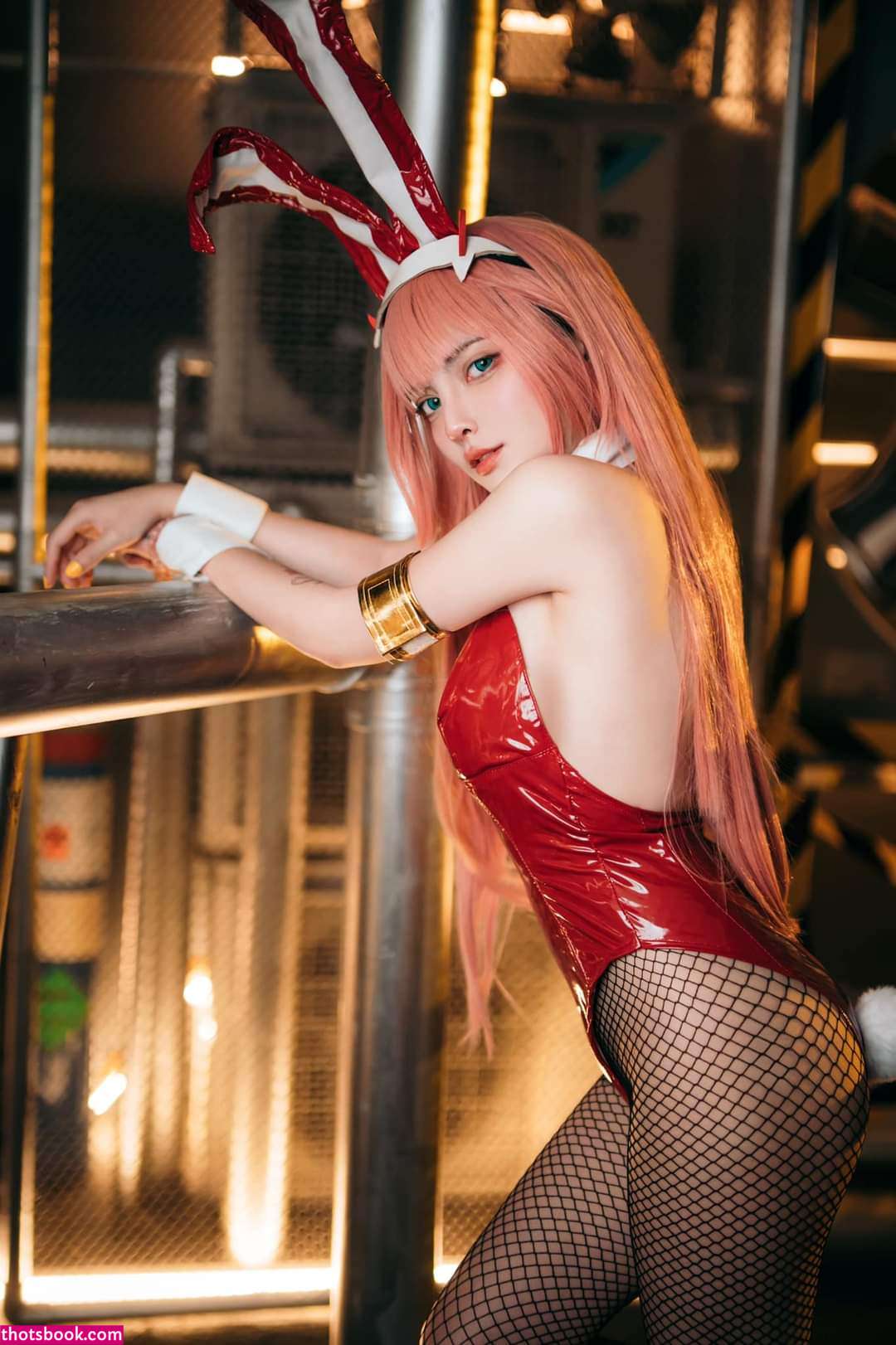 Le Josette Photo #44