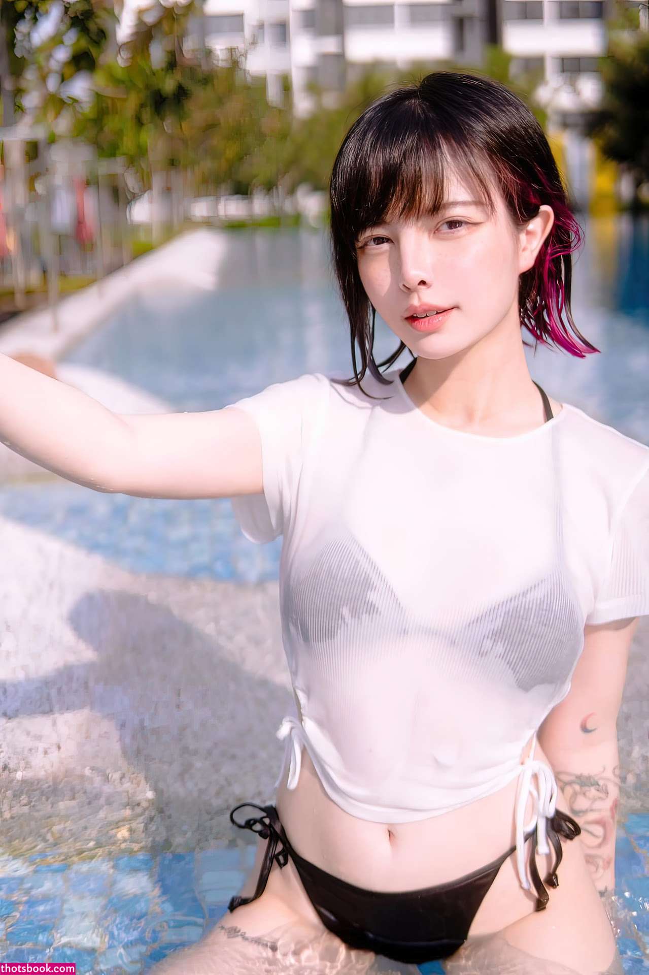 Le Josette Photo #55