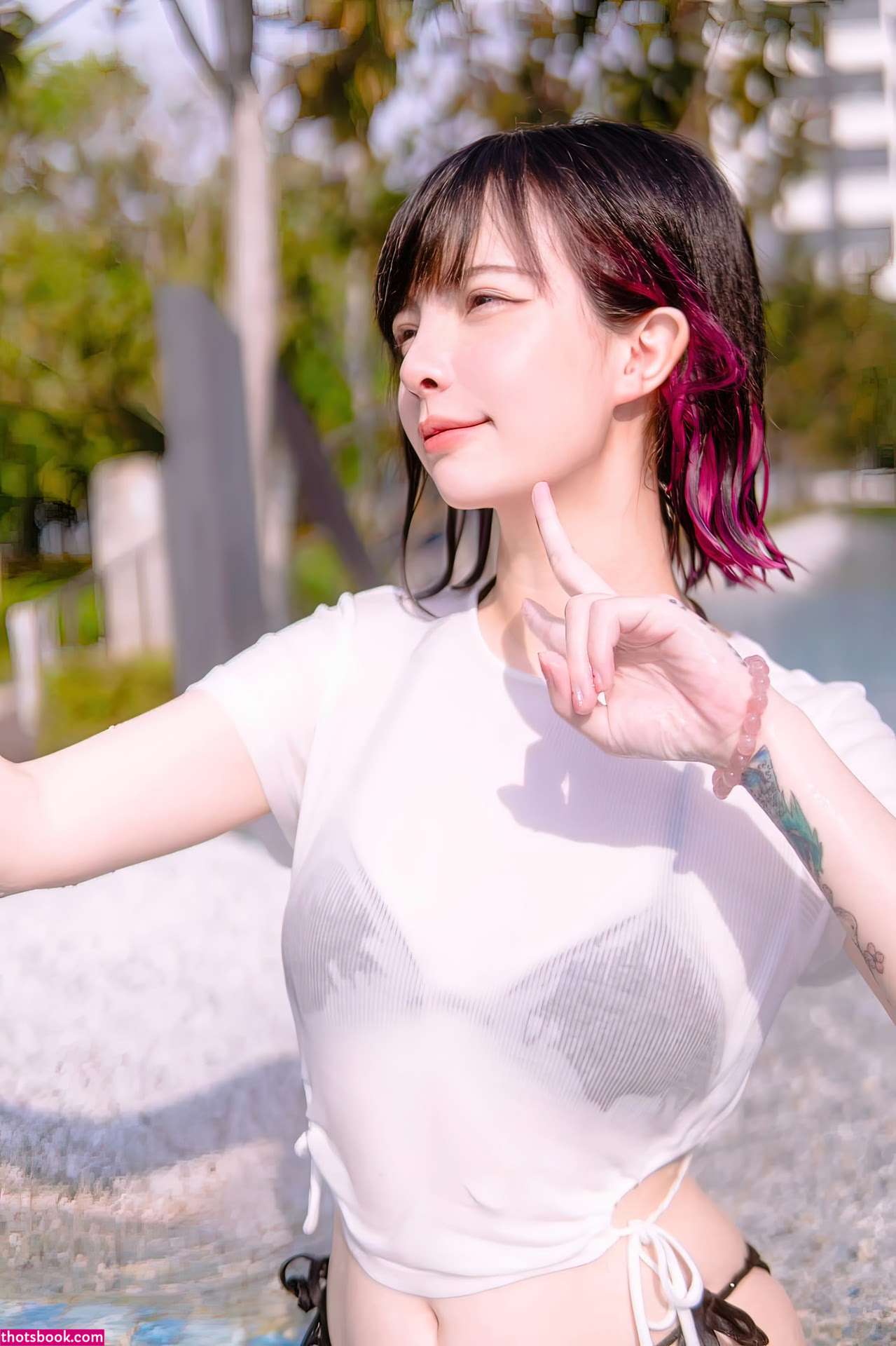 Le Josette Photo #60