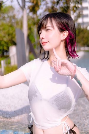 Le Josette Photo #60