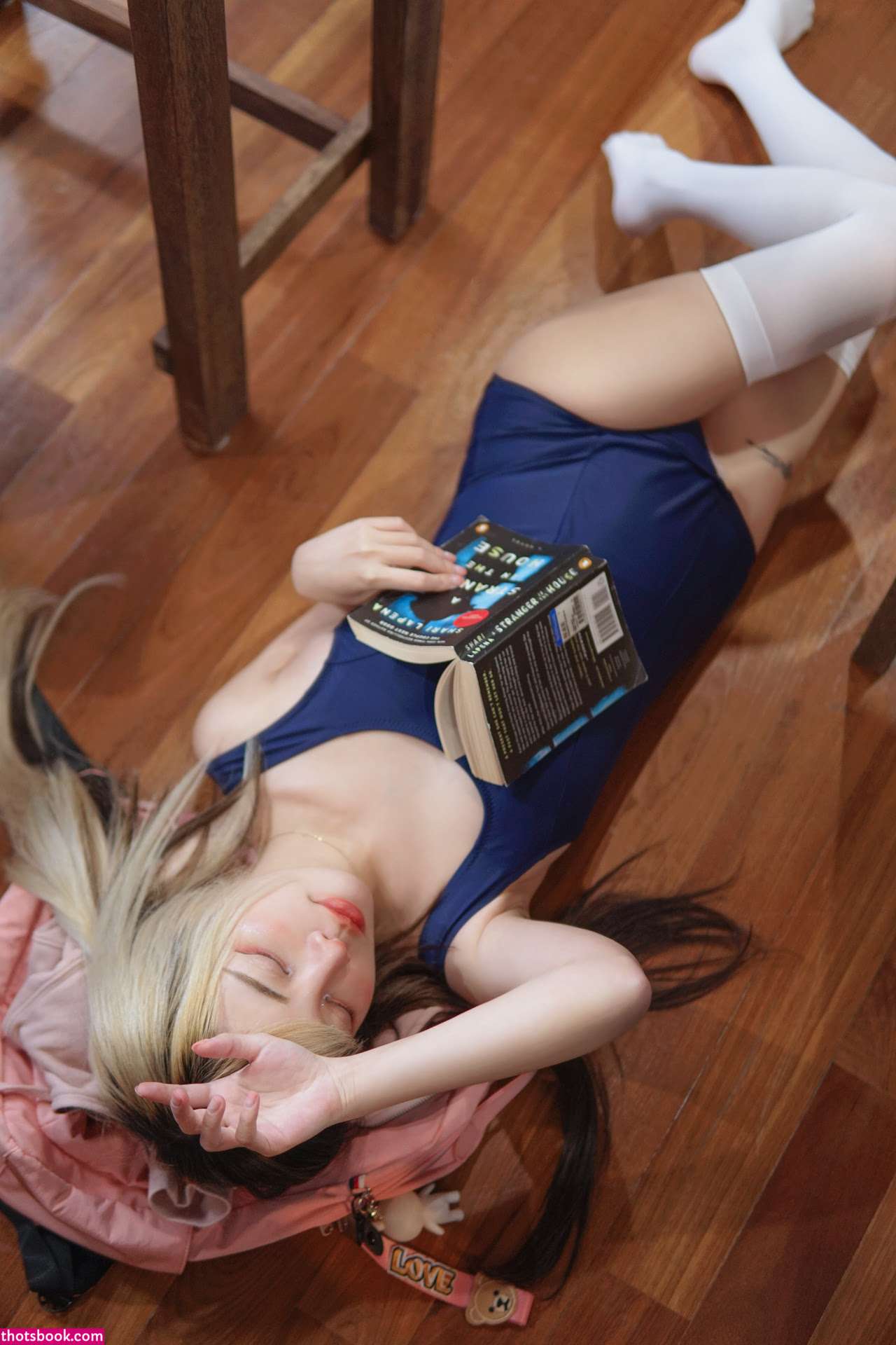 Le Josette Photo #72