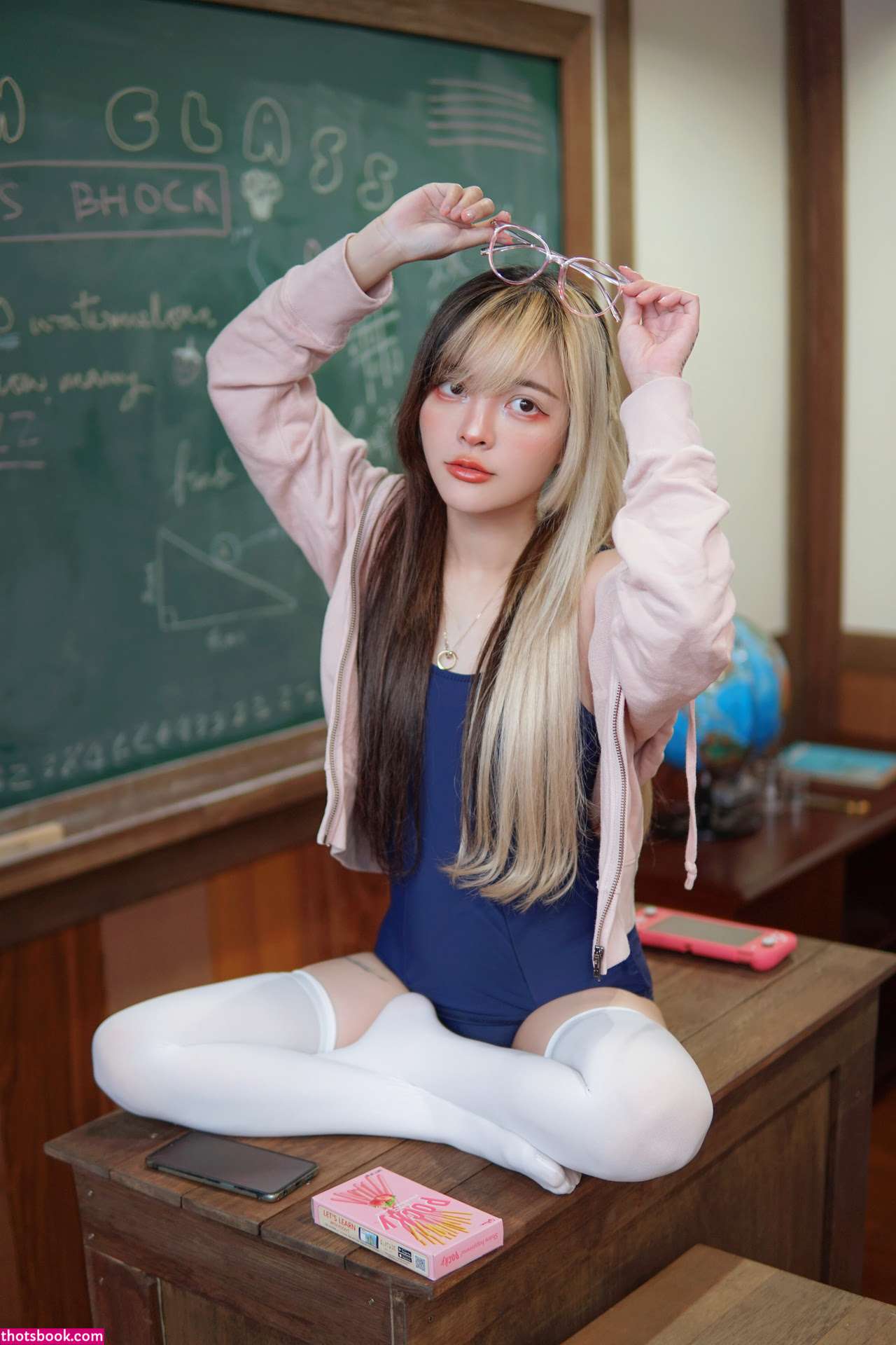 Le Josette Photo #76