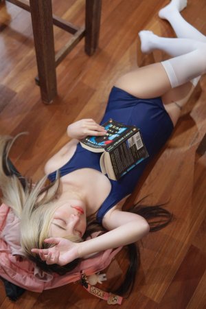 Le Josette Photo #72