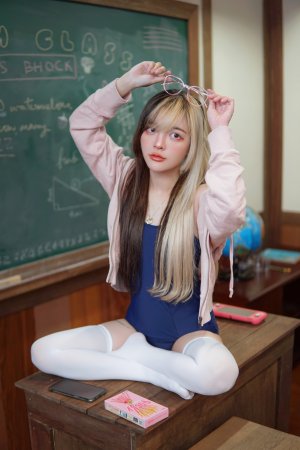 Le Josette Photo #76