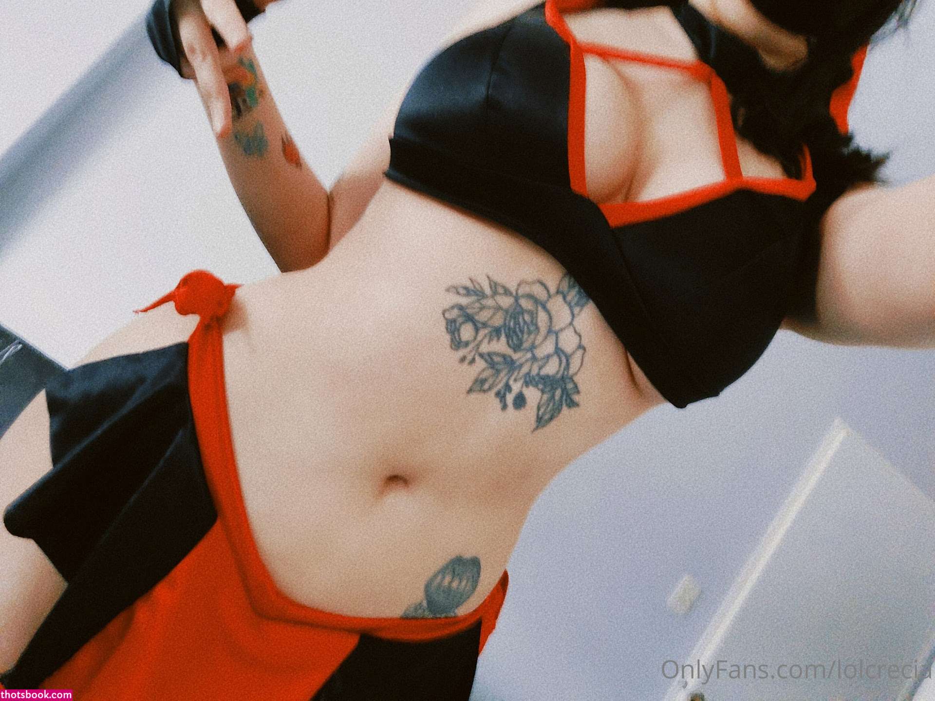 Lolcrecia Photo #101