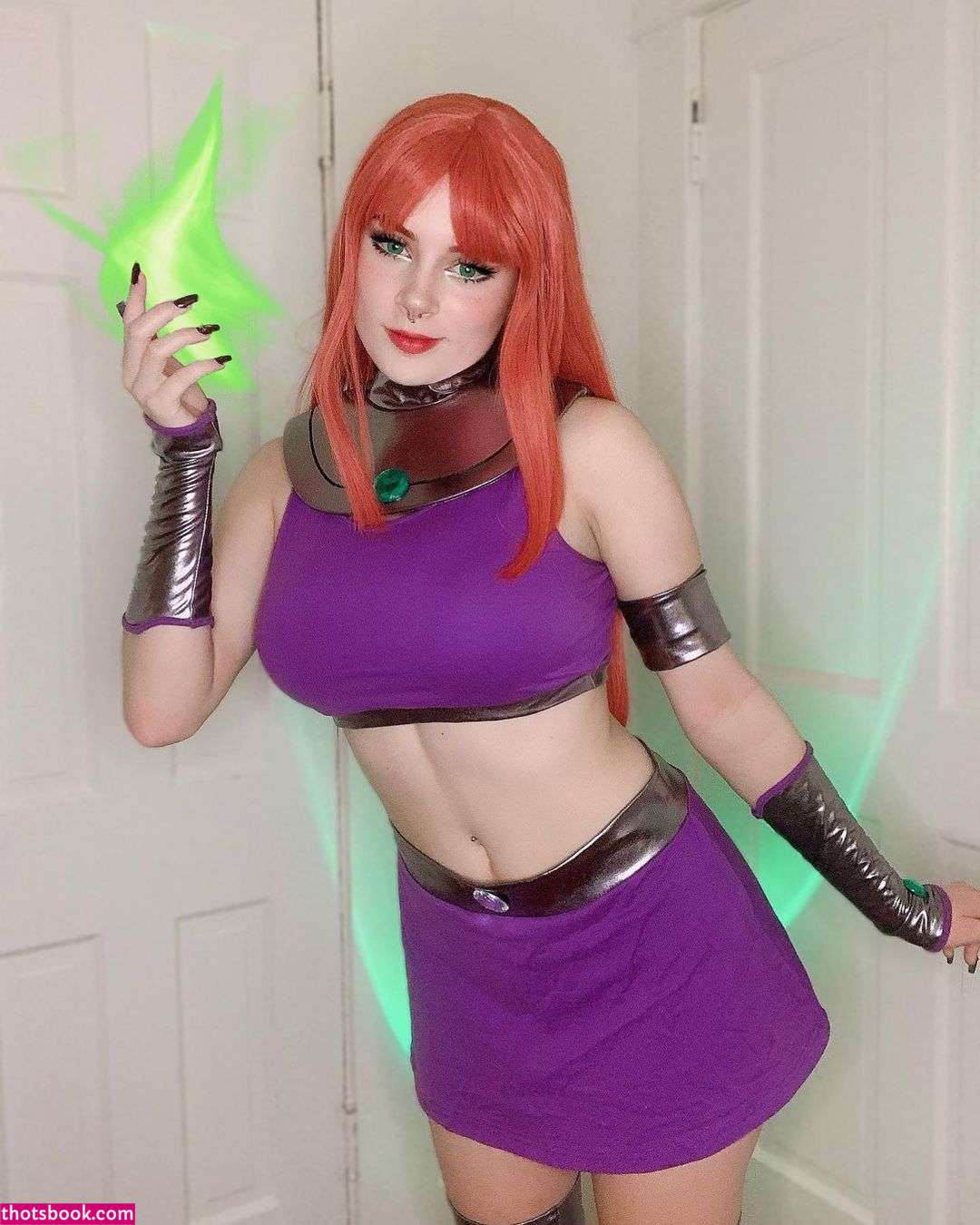 Sugarsweetnite Photo #37