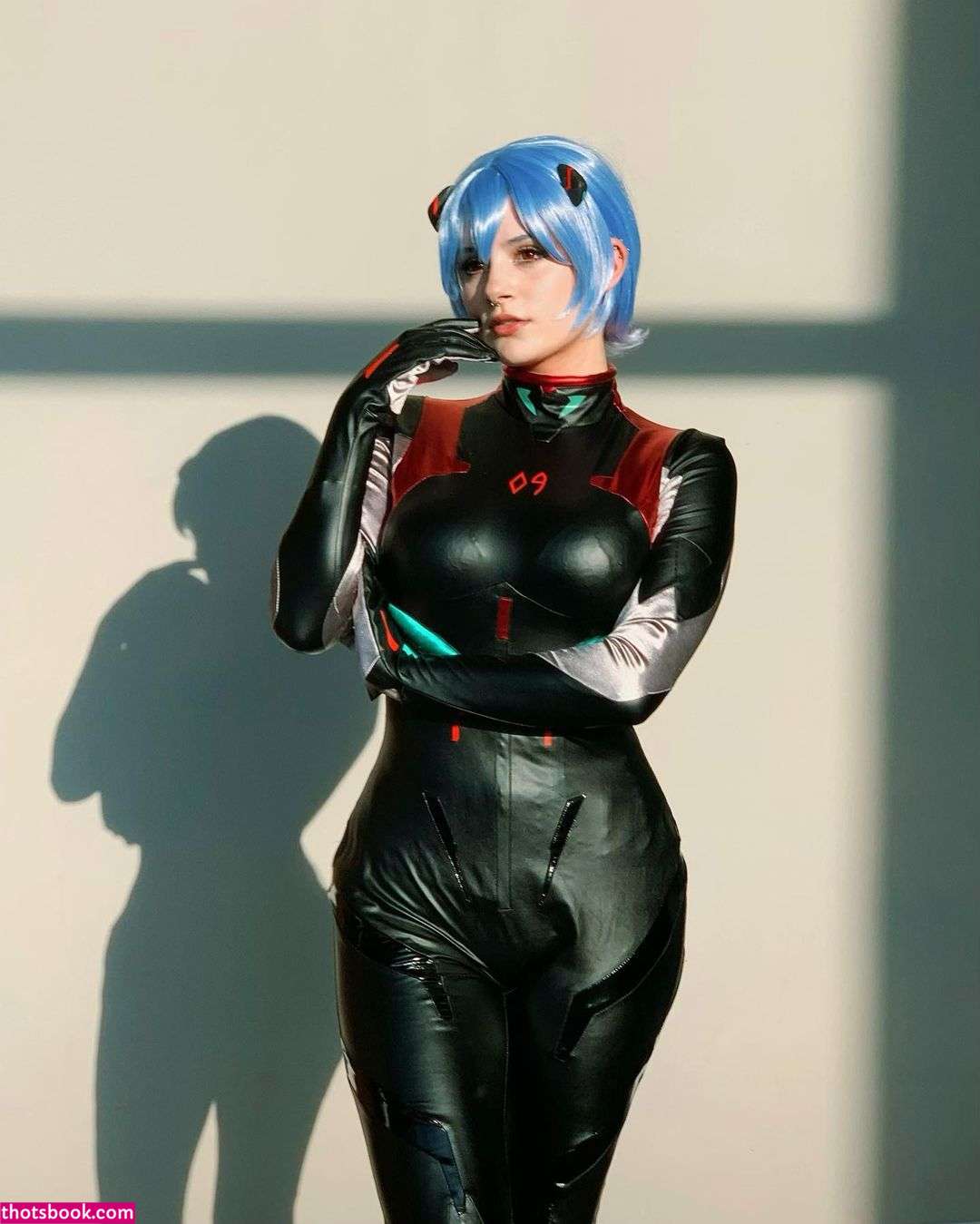 Sugarsweetnite Photo #38