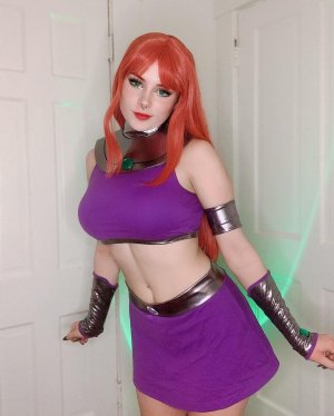 Sugarsweetnite Photo #36