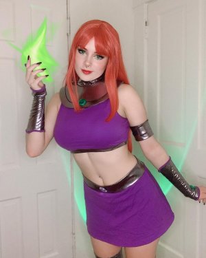 Sugarsweetnite Photo #37