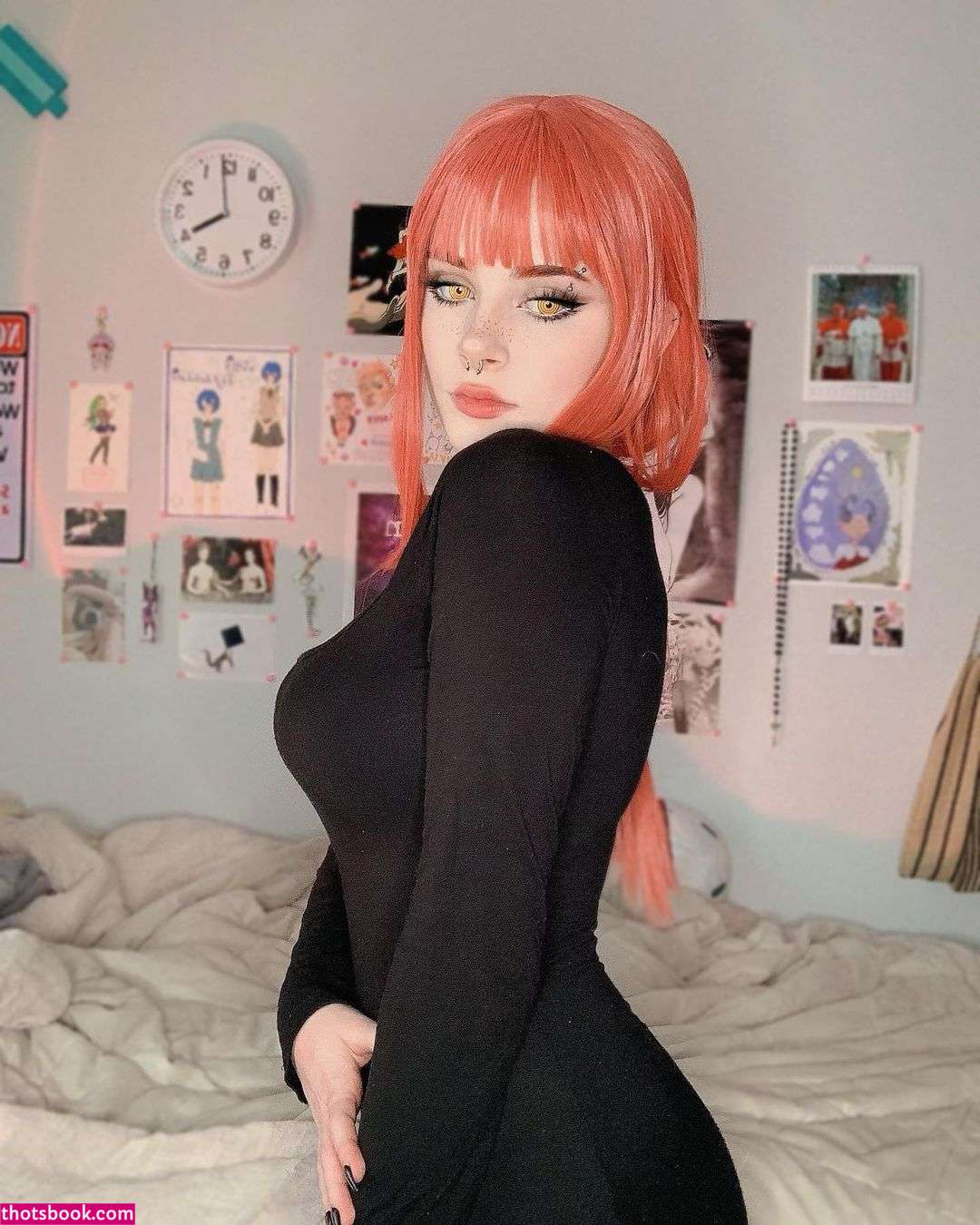 Sugarsweetnite Photo #39