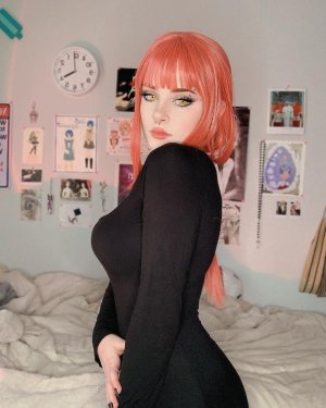 Sugarsweetnite Photo #39