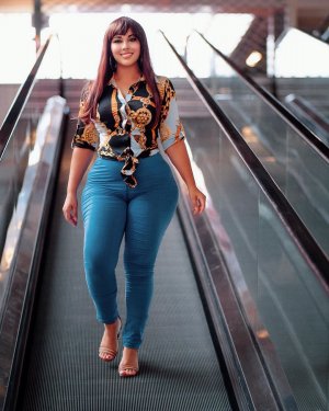 Tellmekimy Photo #31